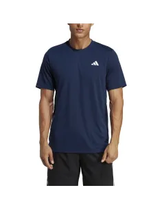 Camiseta Adidas Club | Ofertas de pádel 2
